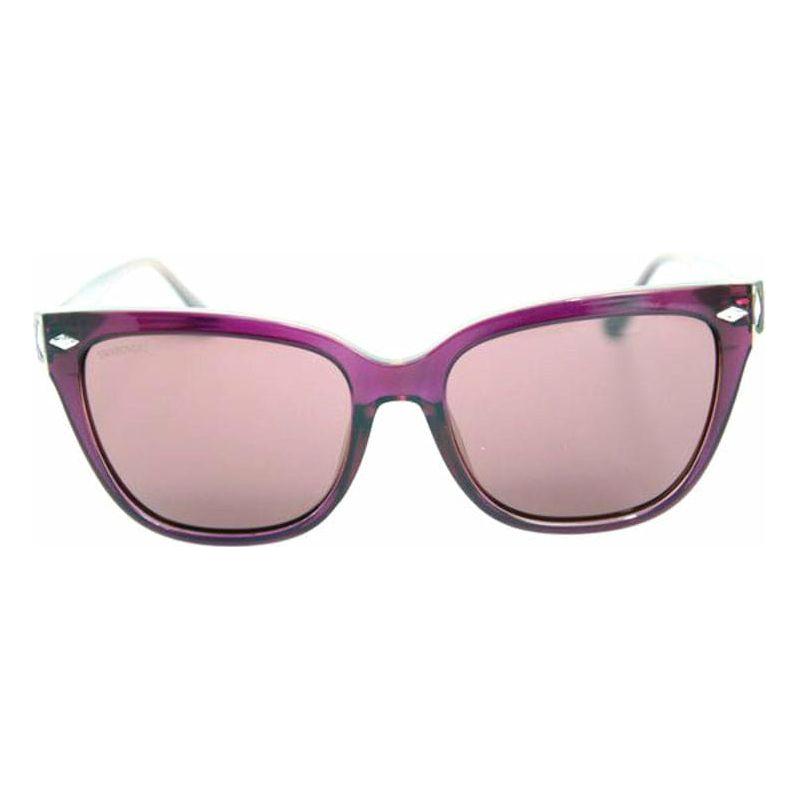 Ladies’Sunglasses Swarovski SK-0175-81S (55 mm) (ø 55 mm) - 
