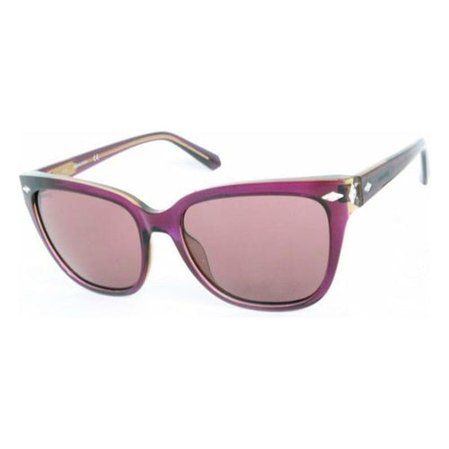 Load image into Gallery viewer, Ladies’Sunglasses Swarovski SK-0175-81S (55 mm) (ø 55 mm) - 
