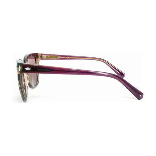 Load image into Gallery viewer, Ladies’Sunglasses Swarovski SK-0175-81S (55 mm) (ø 55 mm) - 
