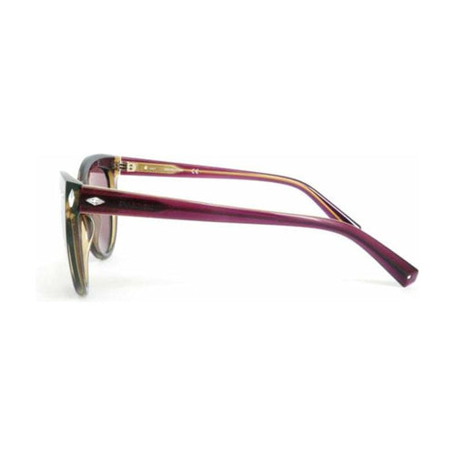 Load image into Gallery viewer, Ladies’Sunglasses Swarovski SK-0176-83S (55 mm) (ø 55 mm) - 
