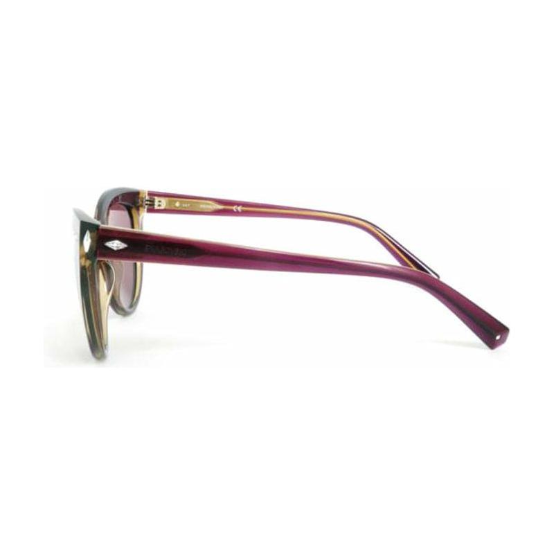 Ladies’Sunglasses Swarovski SK-0176-83S (55 mm) (ø 55 mm) - 