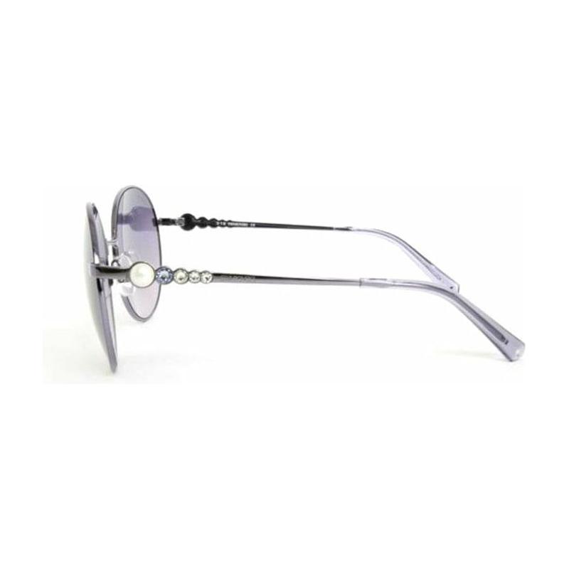 Ladies’Sunglasses Swarovski SK-0180-81Z (61 mm) (Ø 61 mm) - 