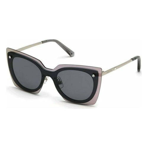 Load image into Gallery viewer, Ladies’Sunglasses Swarovski SK-0201-16A (ø 53 mm) (ø 53 mm) 
