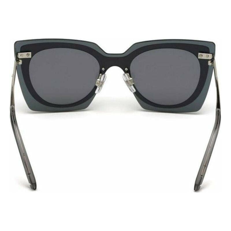Ladies’Sunglasses Swarovski SK-0201-16A (ø 53 mm) (ø 53 mm) 