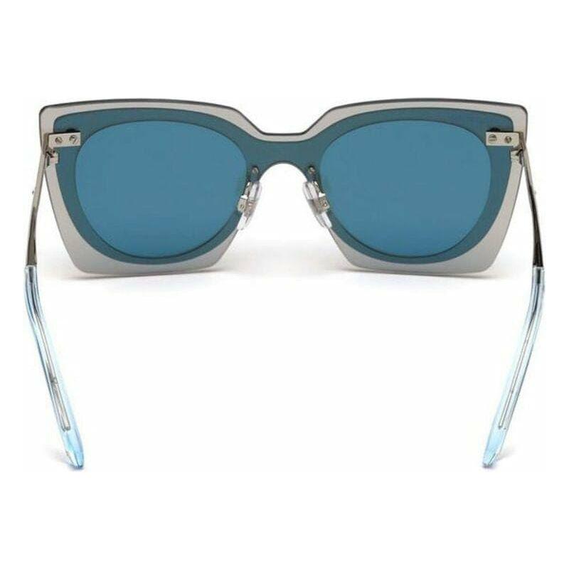 Ladies’Sunglasses Swarovski SK-0201-16V (ø 53 mm) (ø 53 mm) 