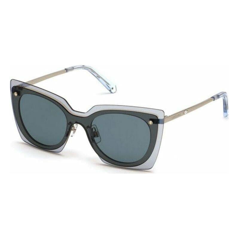 Ladies’Sunglasses Swarovski SK-0201-16V (ø 53 mm) (ø 53 mm) 