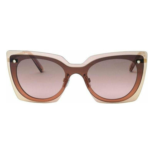 Load image into Gallery viewer, Ladies’Sunglasses Swarovski SK-0201-28T (ø 53 mm) (ø 53 mm) 
