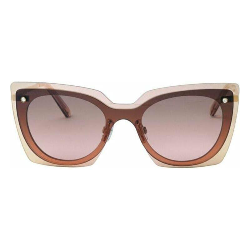 Ladies’Sunglasses Swarovski SK-0201-28T (ø 53 mm) (ø 53 mm) 