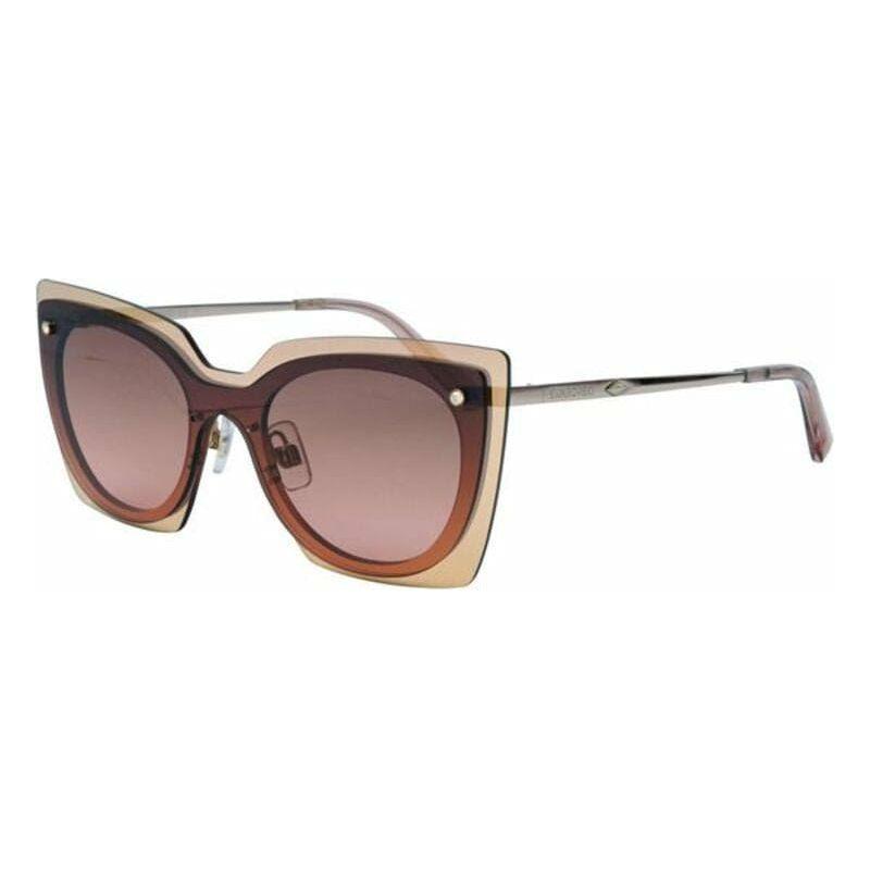 Ladies’Sunglasses Swarovski SK-0201-28T (ø 53 mm) (ø 53 mm) 