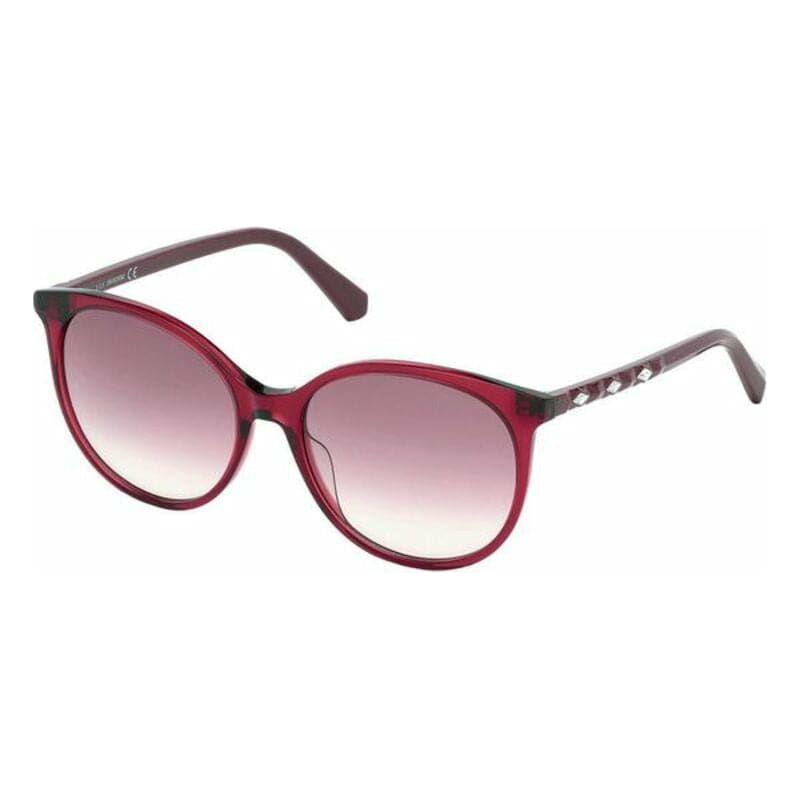 Ladies’Sunglasses Swarovski SK-0223-72T (ø 56 mm) (ø 56 mm) 