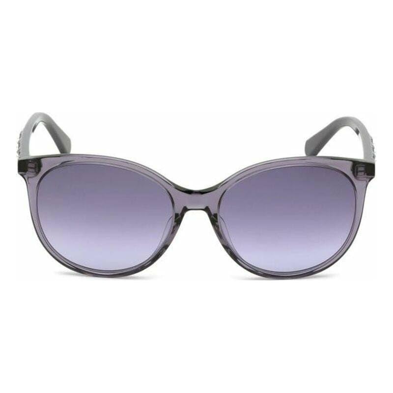 Ladies’Sunglasses Swarovski SK-0223-78Z (ø 56 mm) (ø 56 mm) 
