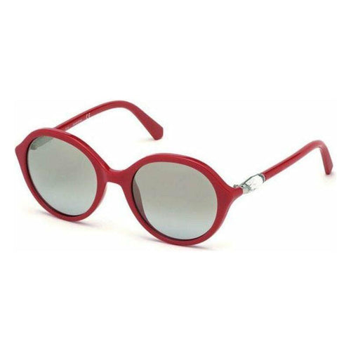 Load image into Gallery viewer, Ladies’Sunglasses Swarovski SK-0228-66C (ø 51 mm) (ø 51 mm) 
