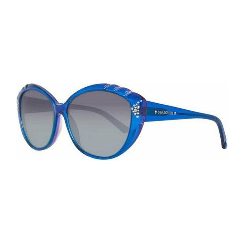 Ladies’Sunglasses Swarovski SK0056-6192W (Ø 61 mm) - Women’s