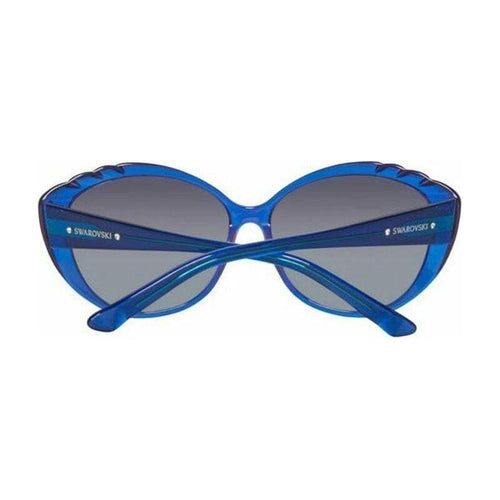 Load image into Gallery viewer, Ladies’Sunglasses Swarovski SK0056-6192W (Ø 61 mm) - Women’s
