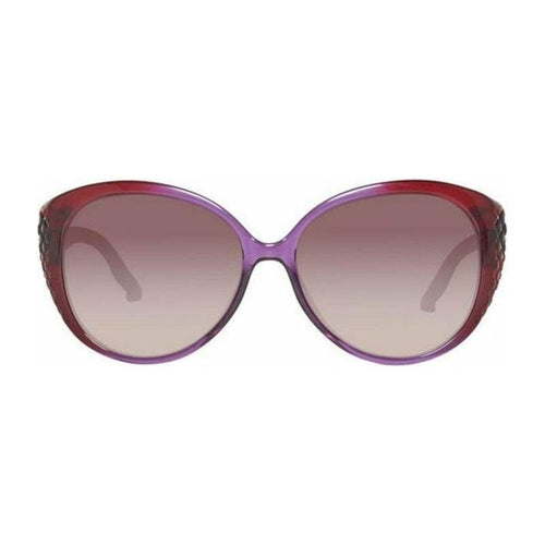Load image into Gallery viewer, Ladies’Sunglasses Swarovski SK0068-5883T (ø 58 mm) (Ø 15 mm)
