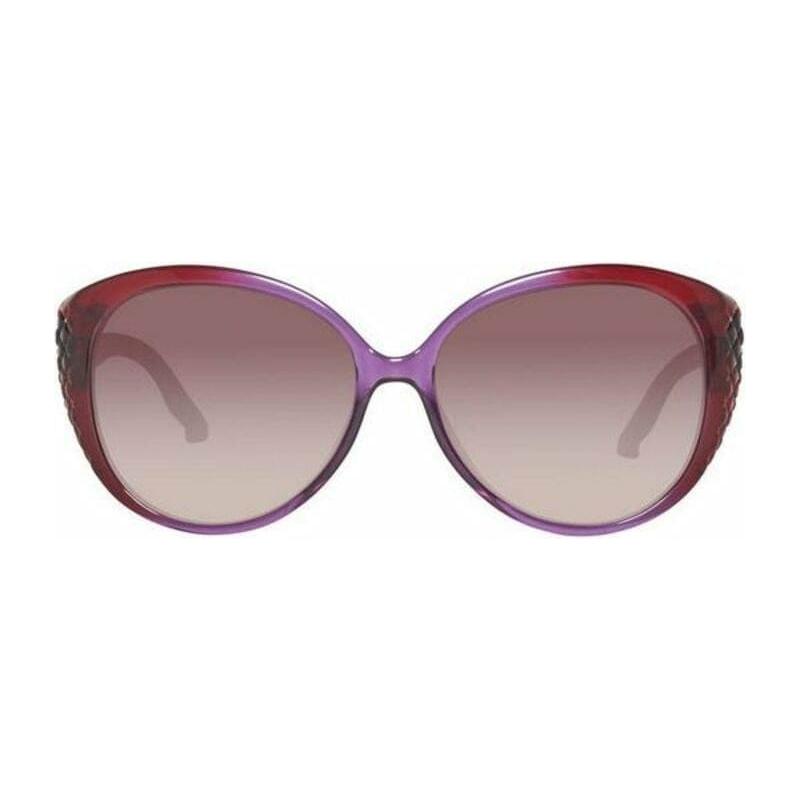 Ladies’Sunglasses Swarovski SK0068-5883T (ø 58 mm) (Ø 15 mm)