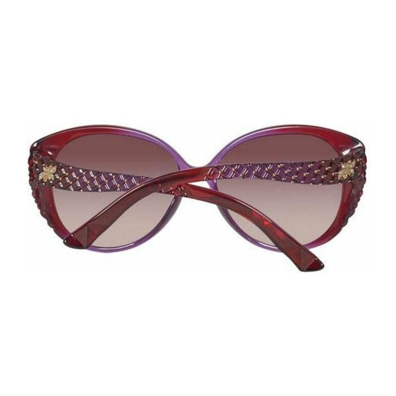 Ladies’Sunglasses Swarovski SK0068-5883T (ø 58 mm) (Ø 15 mm)