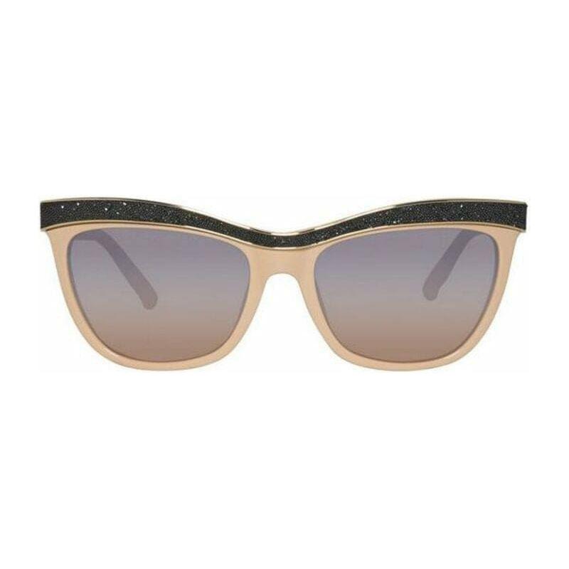 Ladies’Sunglasses Swarovski SK0075-5572B - Women’s 