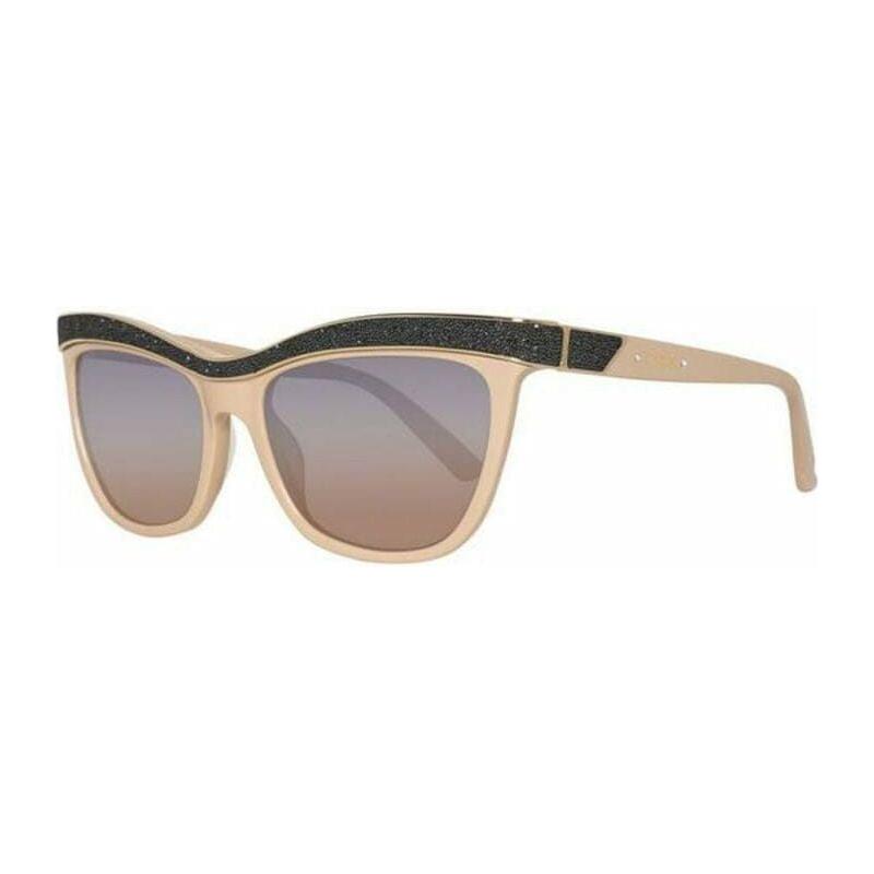 Ladies’Sunglasses Swarovski SK0075-5572B - Women’s 