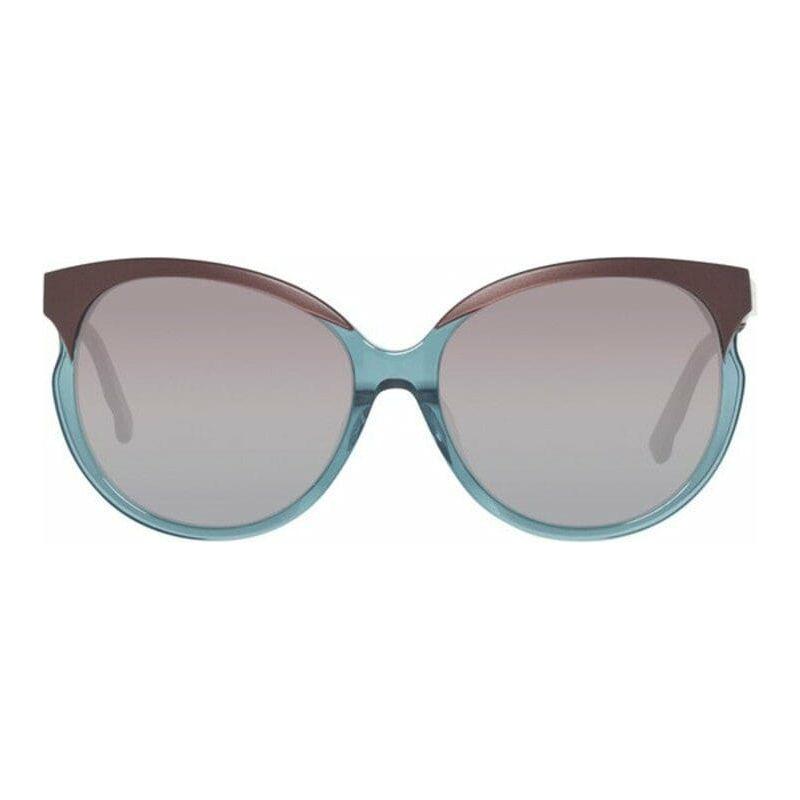Ladies’Sunglasses Swarovski SK0081F-5889T (ø 58 mm) - 