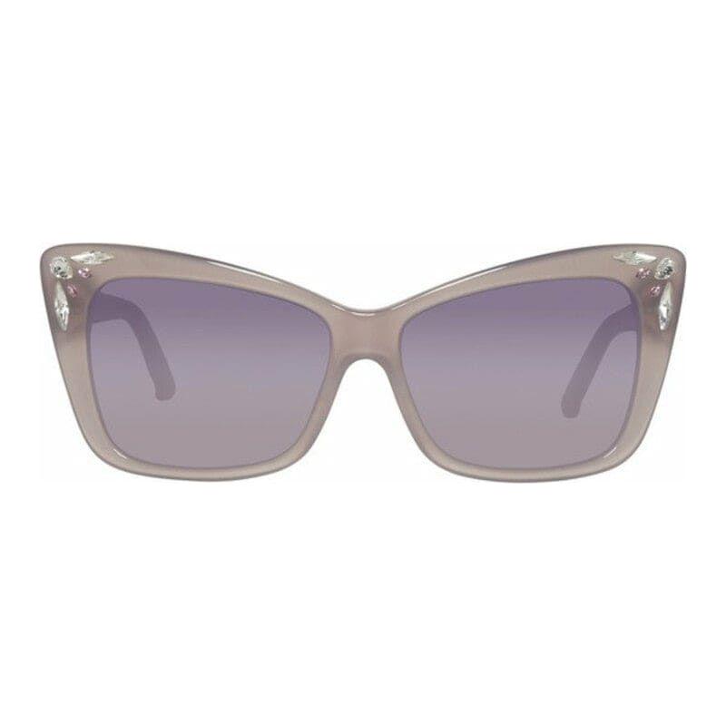 Ladies’Sunglasses Swarovski SK0103-5678B - Women’s 