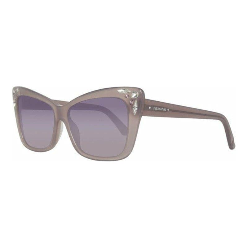 Ladies’Sunglasses Swarovski SK0103-5678B - Women’s 