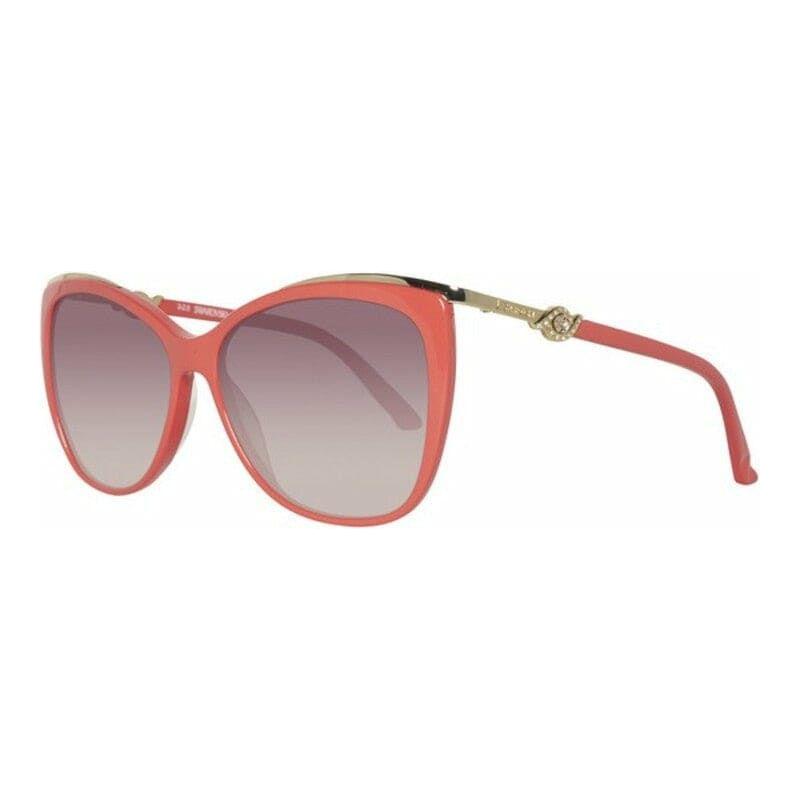 Ladies’Sunglasses Swarovski SK0104-5766F - Women’s 