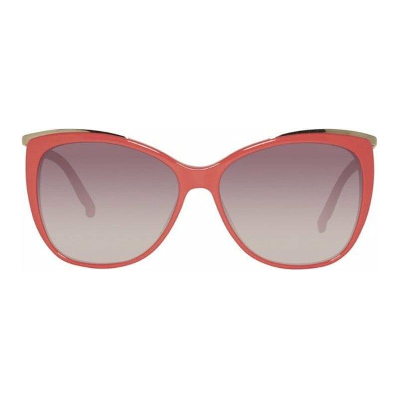Ladies’Sunglasses Swarovski SK0104-5766F - Women’s 