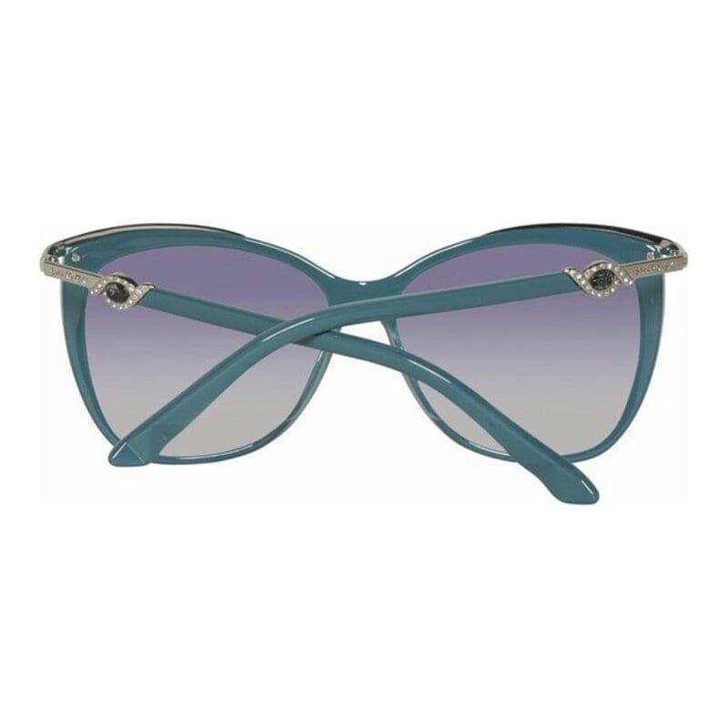 Ladies’Sunglasses Swarovski SK0104-5787W - Women’s 