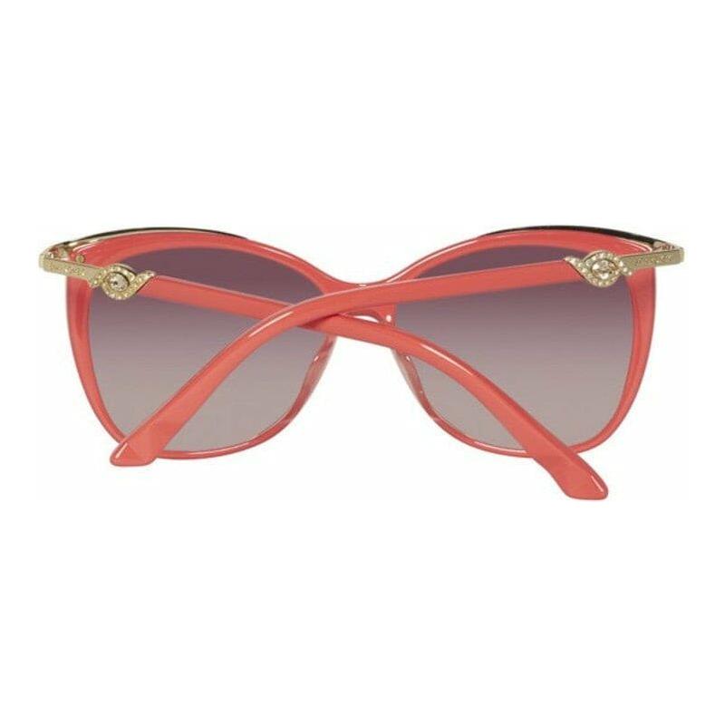 Ladies’Sunglasses Swarovski SK0104F-5766F - Women’s 