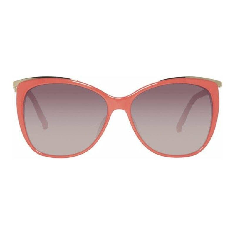 Ladies’Sunglasses Swarovski SK0104F-5766F - Women’s 