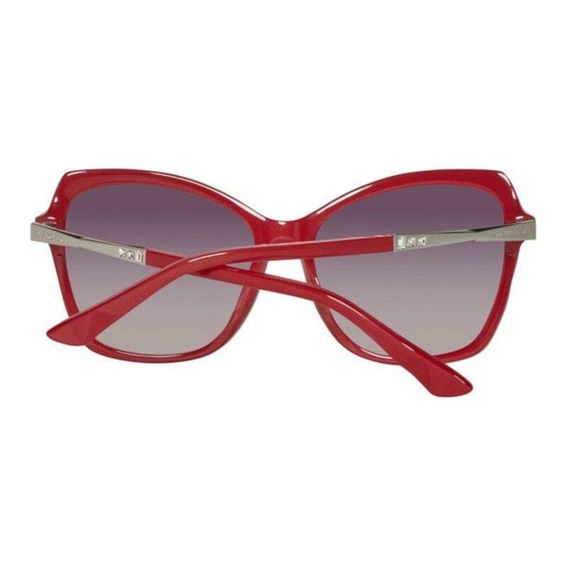 Ladies’Sunglasses Swarovski SK0106-5772B - Women’s 