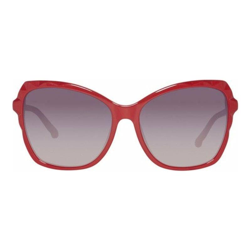 Ladies’Sunglasses Swarovski SK0106-5772B - Women’s 