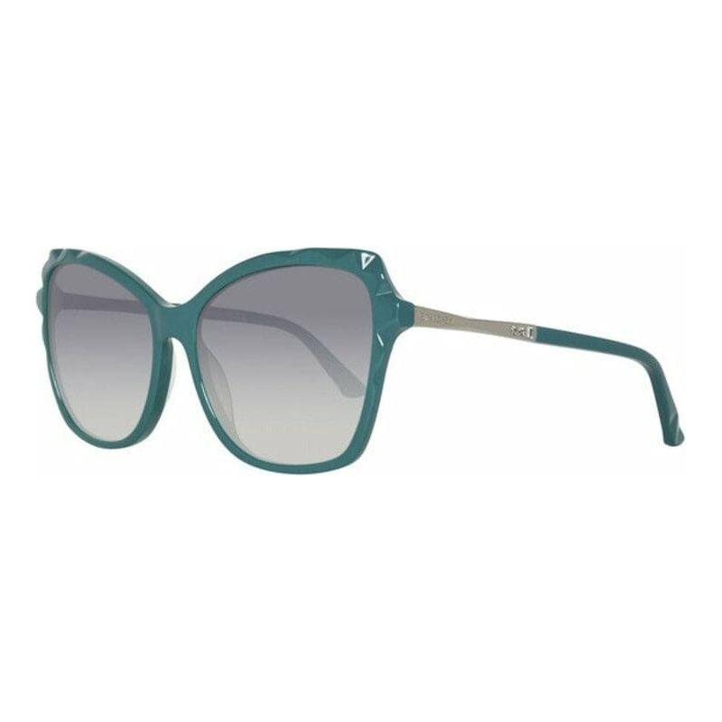 Ladies’Sunglasses Swarovski SK0106-5796P - Women’s 