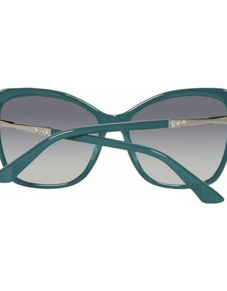 Ladies’Sunglasses Swarovski SK0106-5796P - Women’s 