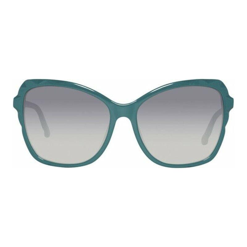 Ladies’Sunglasses Swarovski SK0106-5796P - Women’s 