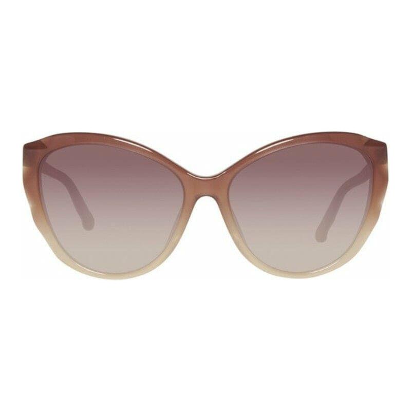 Ladies’Sunglasses Swarovski SK0107-5772F - Women’s 