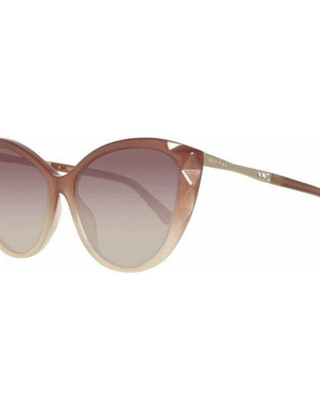 Ladies’Sunglasses Swarovski SK0107-5772F - Women’s 