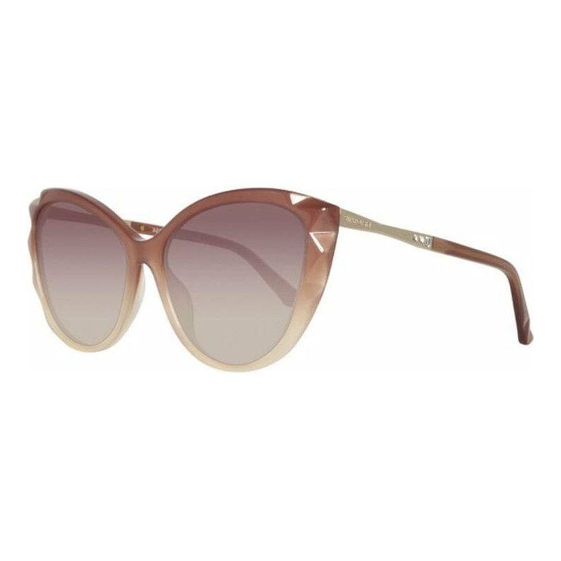 Ladies’Sunglasses Swarovski SK0107-5772F - Women’s 
