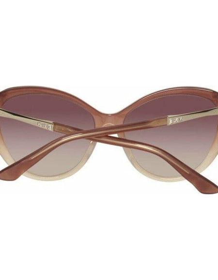 Ladies’Sunglasses Swarovski SK0107-5772F - Women’s 