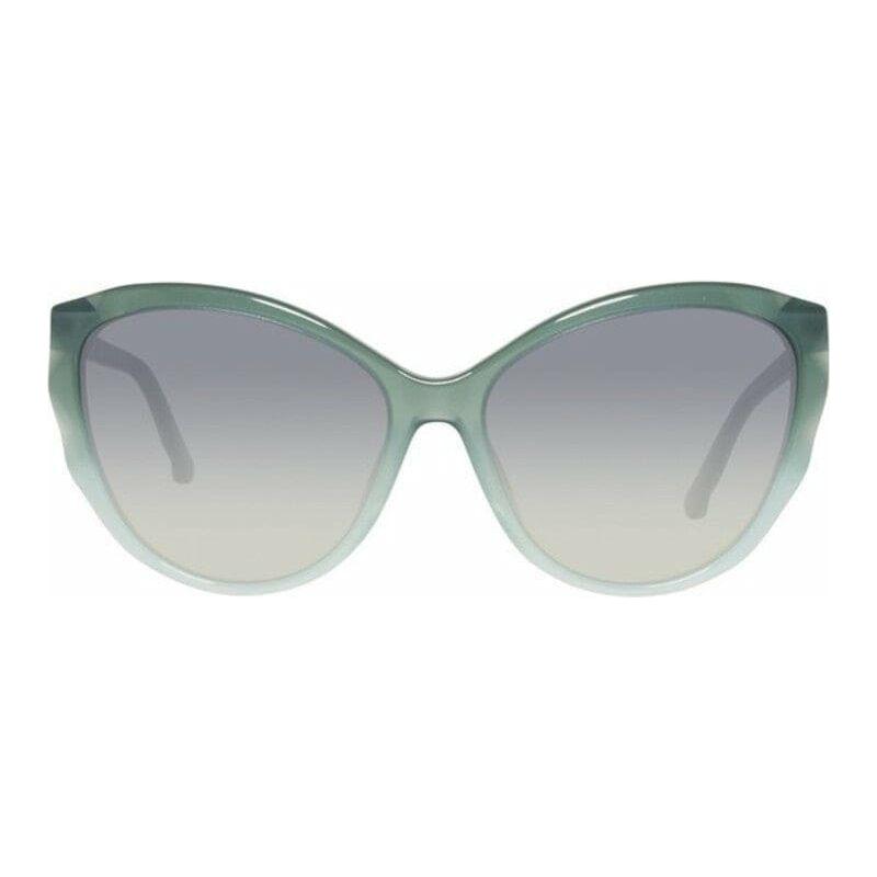 Ladies’Sunglasses Swarovski SK0107-5796P - Women’s 