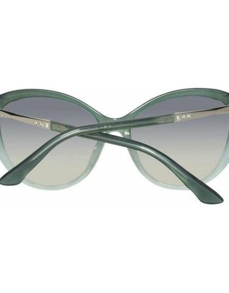 Ladies’Sunglasses Swarovski SK0107-5796P - Women’s 