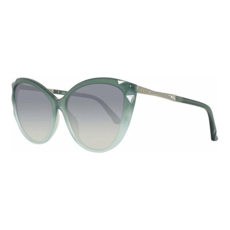 Ladies’Sunglasses Swarovski SK0107-5796P - Women’s 