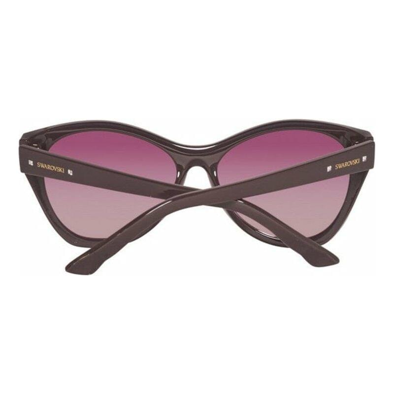 Ladies’Sunglasses Swarovski SK0108-5948F - Women’s 