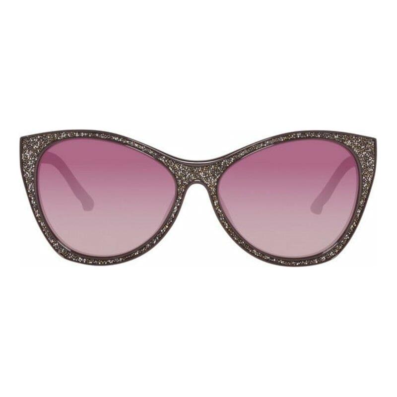 Ladies’Sunglasses Swarovski SK0108-5948F - Women’s 