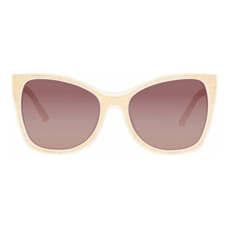 Ladies’Sunglasses Swarovski SK0109-5621F - Women’s 