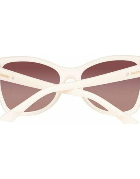 Ladies’Sunglasses Swarovski SK0109-5621F - Women’s 