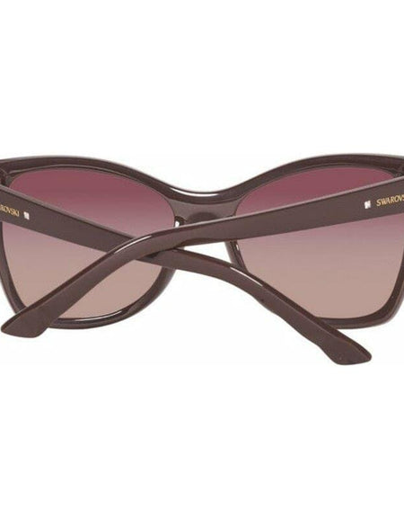 Ladies’Sunglasses Swarovski SK0109-5648F - Women’s 