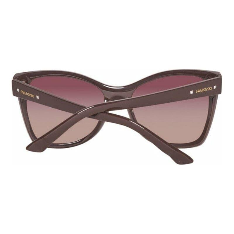 Ladies’Sunglasses Swarovski SK0109-5648F - Women’s 