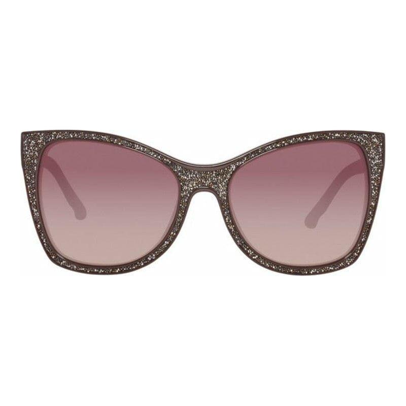 Ladies’Sunglasses Swarovski SK0109-5648F - Women’s 